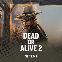 Dead or Alive 2 play demo