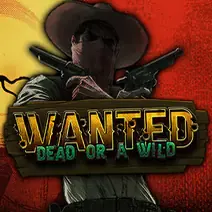 Wanted Dead or a Wild play demo