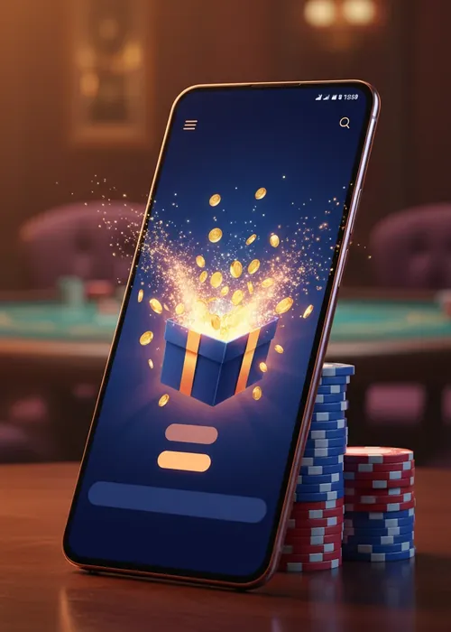 Monsterwin Casino Bonus: Vielfalt und Vorteile für deutsche Spieler