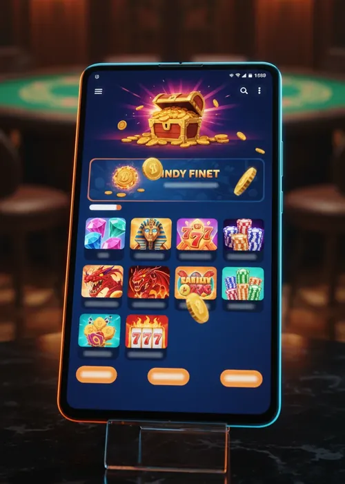 Monsterwin Casino: Über 12.000 Spiele für Deutschland