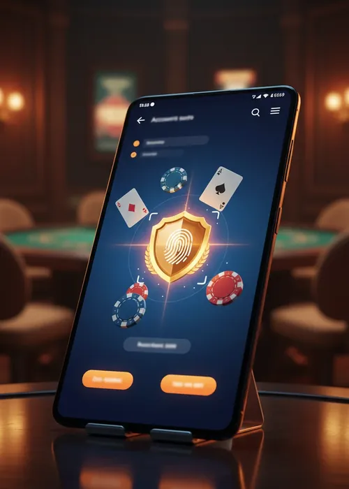 Monsterwin Casino Anmeldung: Ihr sicherer Zugang zu über 12.000 Spielen