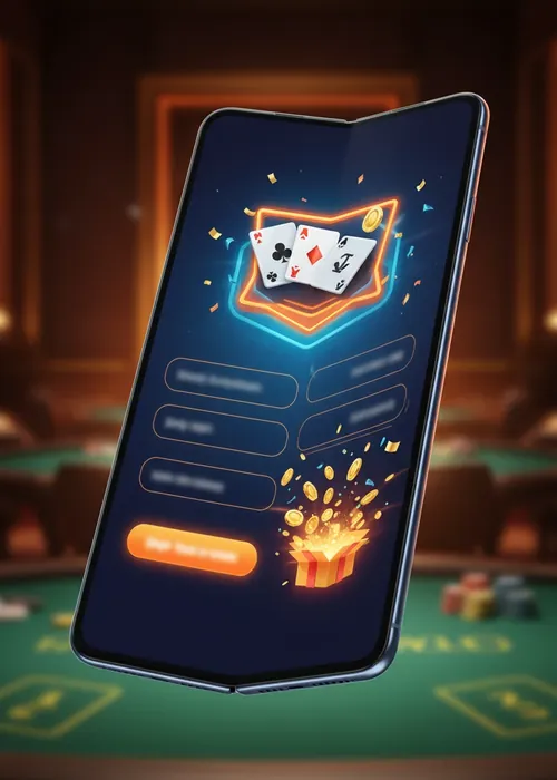 Monsterwin Casino Registrierung: Ihr einfacher Start in die Welt der Spiele