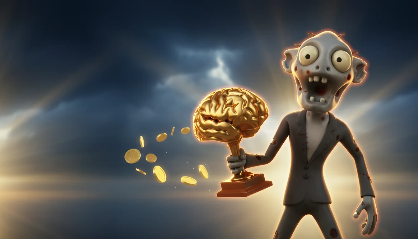 Attraktiver Bonus-Banner des Monsterwin Casinos mit Freispielen und zusätzlichem Guthaben